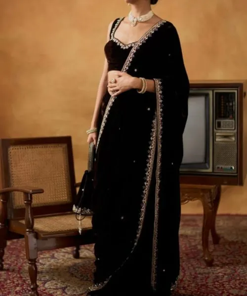 dacd6fa6-8f46-4679-bd82-b4060da2f9a0