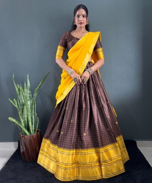 ddbde21c-1078-46da-b20e-b6e0ee8b8b2d