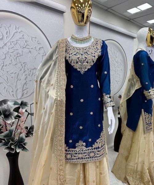 def8490e-e1cc-4e30-8bf5-19f41306a900