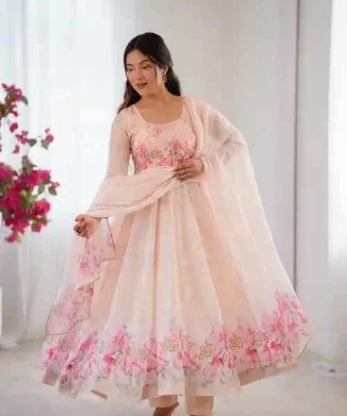 dn-552-organza-taby-silk-digital-print-gown-set-for-party-1770294602
