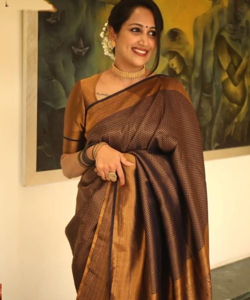 e1382396-6f9f-4dd9-80e6-99d33634335c