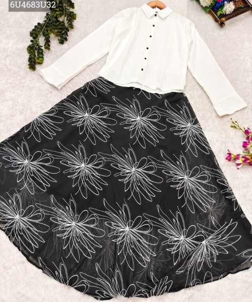 e19734b6-8ce2-4ff9-b51a-f7aeb7d0f580