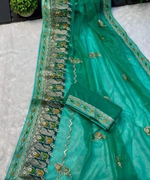 e201d636-1a3a-4511-b5cf-910bc237fe09