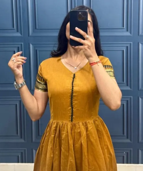 e9c7a6fa-e6ef-4f66-9e4d-e309398ae8f6