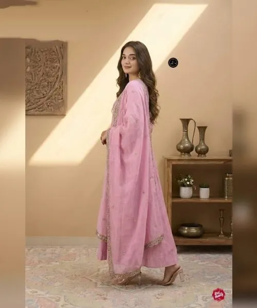 eb147e05-f365-4b54-981d-398fd36597d5