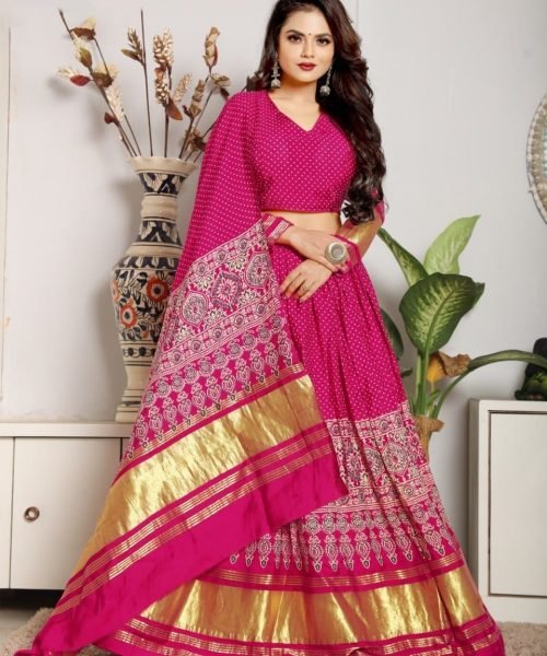 eb36afd4-02d7-477f-86e3-fe4df07f2ad6