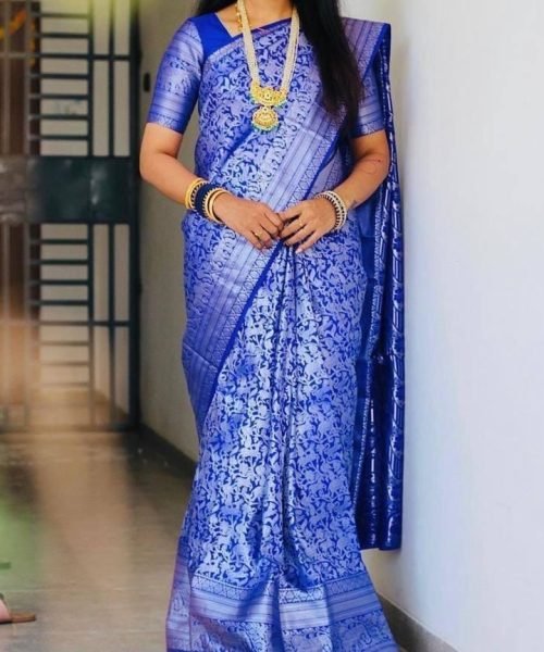 eb7abd72-504c-4667-a6ce-4b8ca52a012d