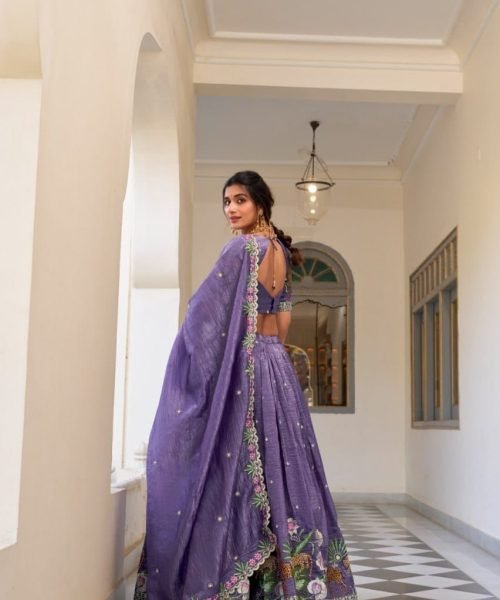 ecc33fef-2fa0-4003-8b52-1618f0eaeab0