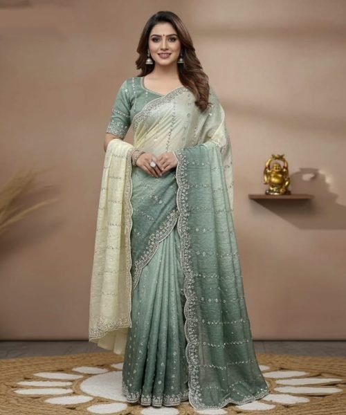 ed96c49a-45c0-49b6-b0af-a3ccaf12ac18