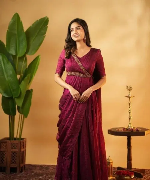 ee777ae9-11dc-4dbf-bb31-73fee774802a