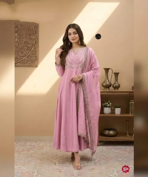 efbe1d5e-c430-478b-914f-b4dfbc73ac5b