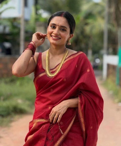 efd4e1dd-612c-47db-ab7e-30caaa80d9b8