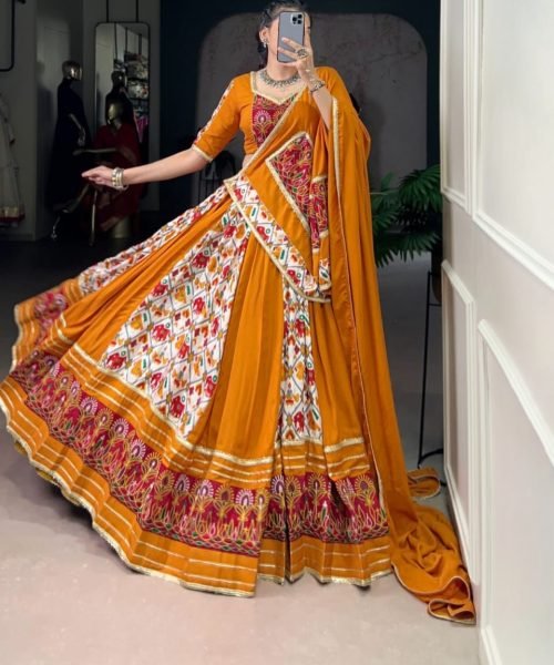 f01812b8-0b31-43fb-932b-ff5fe8a19547