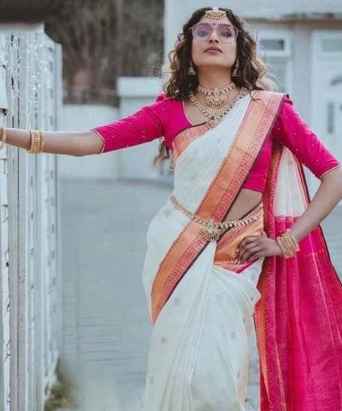 f1c2e7ac-0496-4ca0-a274-f101126b8aaa