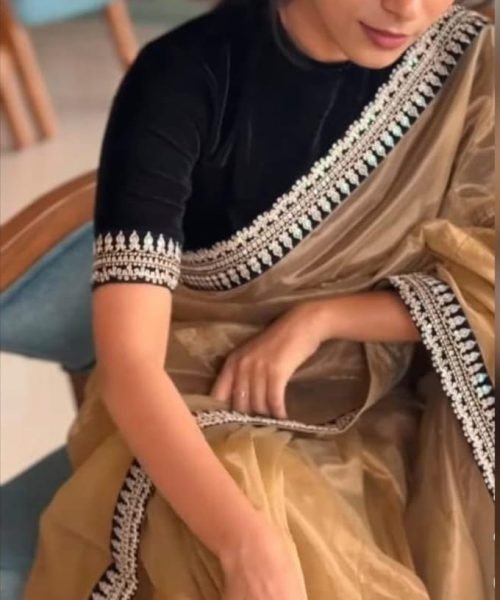 f2064f45-f4f7-4a4a-a601-9e5126c0aa48