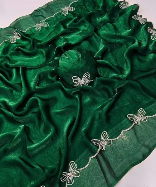 f5ee9153-3fee-4a2f-9f0d-e48cb59f9758