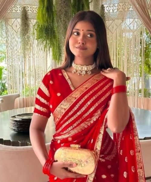 f91d71b4-9d29-4a19-8778-6f65838c7e28