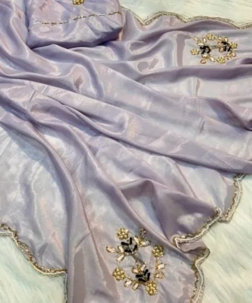 fadff701-2fc3-4c1c-a148-729456fb0201