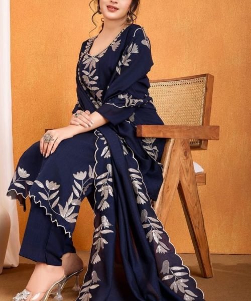 fc9b88b3-dea5-4245-93eb-efa8abefb2e8