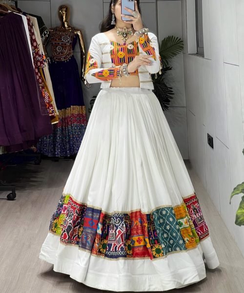 fe1c9942-d9c3-46cf-9c29-5103cc099077