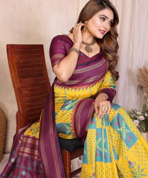 free-3782ps3-ts-tasrika-unstitched-original-imahjb8ytyzwbajs