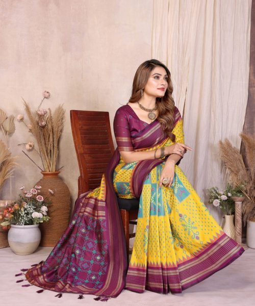 free-3782ps3-ts-tasrika-unstitched-original-imahjb8yzhmv4y7x