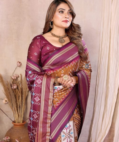 free-3782ps4-ts-tasrika-unstitched-original-imahjb8y9qtttmex