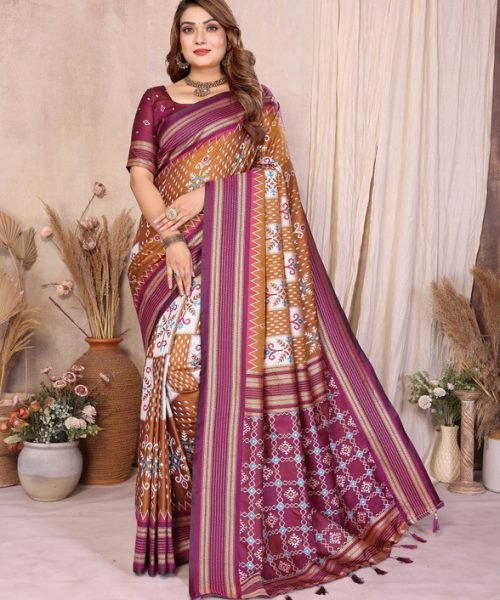 free-3782ps4-ts-tasrika-unstitched-original-imahjb8yad6eshma