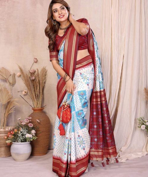 free-3782ps5-ts-tasrika-unstitched-original-imahjb8yn3kuftrw