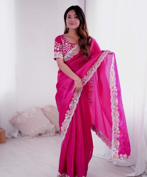 free-dnslksr1701-sichyah-unstitched-original-imahjn6eqrhdvqhz