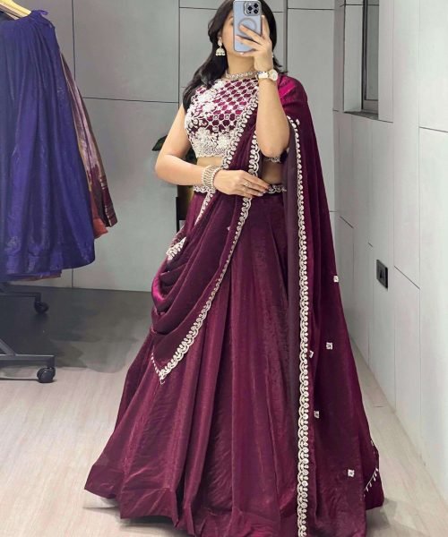 grtn8125-fandy-stitch-lehenga-unstitch-blouse-for-womens-0-2026-02-17_11_32_23