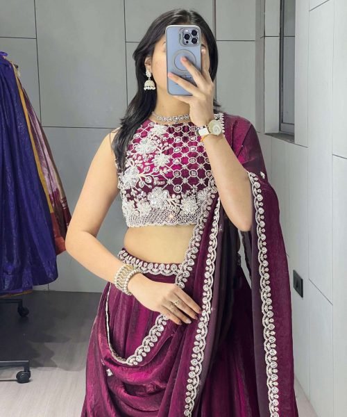 grtn8125-fandy-stitch-lehenga-unstitch-blouse-for-womens-1-2026-02-17_11_32_23