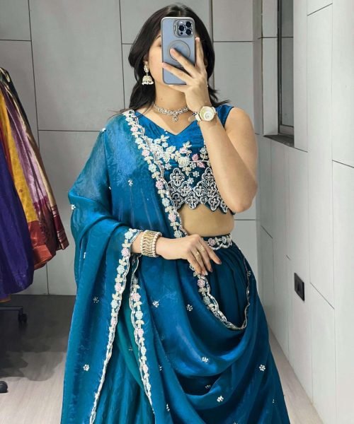 grtn8125-fandy-stitch-lehenga-unstitch-blouse-for-womens-11-2026-02-17_11_32_24