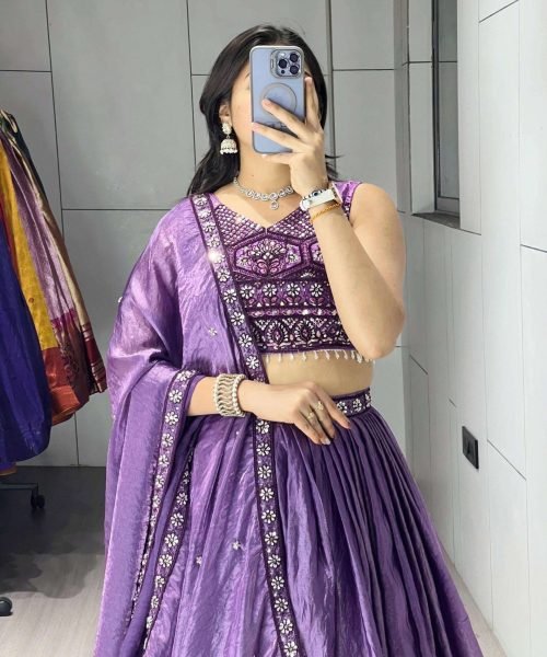 grtn8125-fandy-stitch-lehenga-unstitch-blouse-for-womens-6-2026-02-17_11_32_23