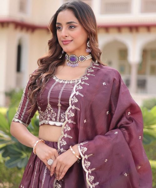 ka-5056-crush-fabric-beautiful-designer-look-festive-wear-lehenga-choli-0-2025-12-30_14_20_53