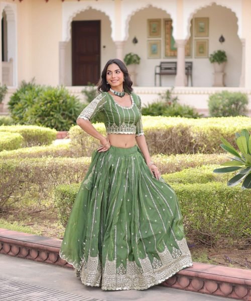 ka-5056-crush-fabric-beautiful-designer-look-festive-wear-lehenga-choli-5-2025-12-30_14_20_53