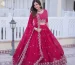 lehenga choli under 3000 India
