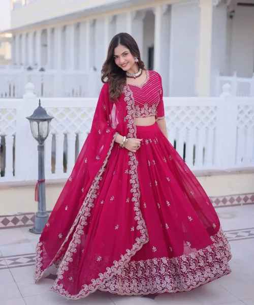 ka-5064-faux-blooming-lehenga-choli-with-work-1772013438-5026