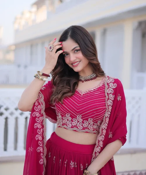 ka-5064-faux-blooming-lehenga-choli-with-work-1772013438-9242