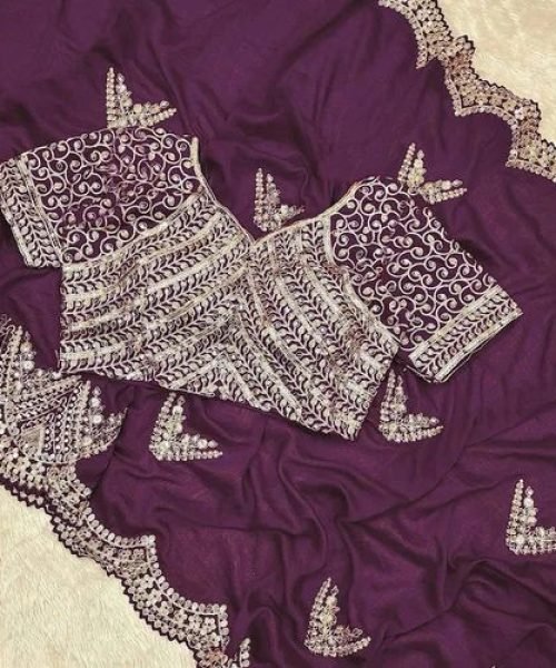 ladies-designer-silk-saree-500x500