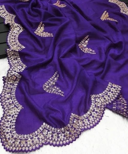 ladies-designer-silk-saree-500x500 (7)