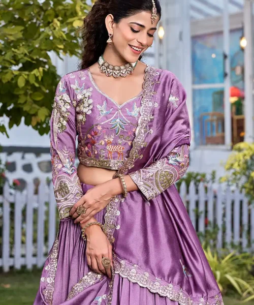 lavender-vichitra-silk-thread-work-lehenga-choli-ram-162-lavender-2.jpeg