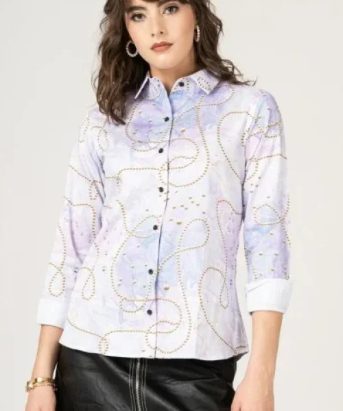 new-summer-collection-printed-1-1745823528