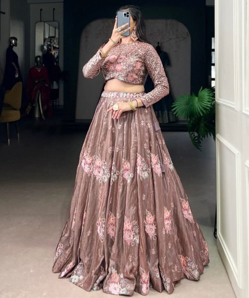 onion-elegant-fendi-fabric-sequins-thread-embroidered-lehenga-set-designer-4-4-meter-flair-stitched-lehenga-with-unstitched-blouse_3_1024x1024