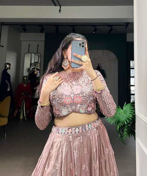 onion-elegant-fendi-fabric-sequins-thread-embroidered-lehenga-set-designer-4-4-meter-flair-stitched-lehenga-with-unstitched-blouse_5_1024x1024