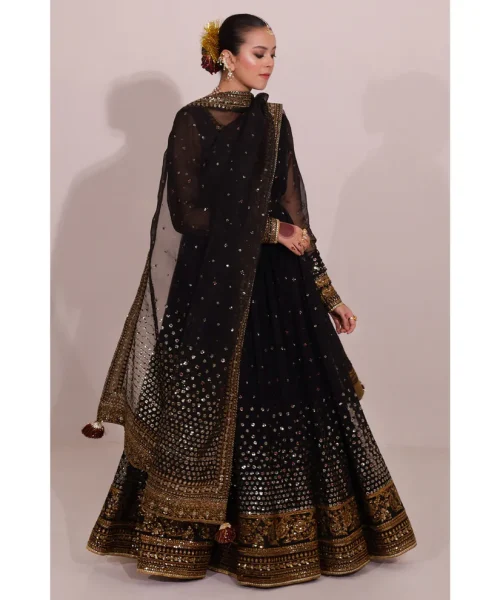 premium anarkali suit2