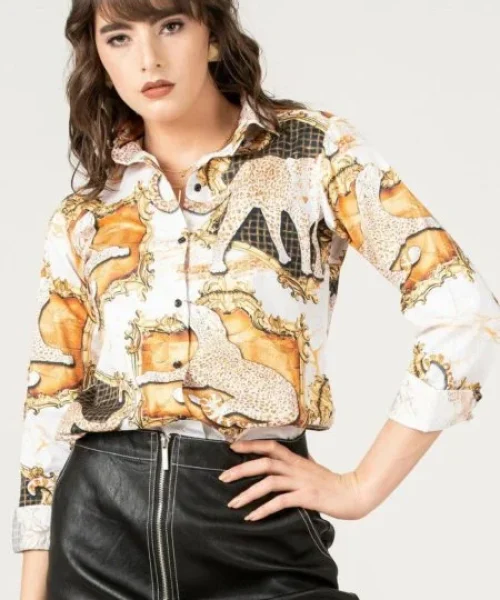 premium-reyon-fabric-top-with--1745823376