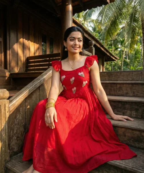 product-jpeg-1000x1000