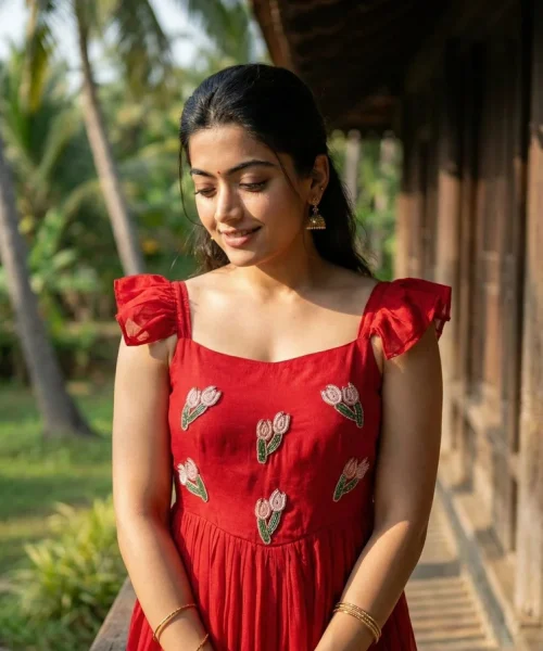 product-jpeg-1000x1000 (2)