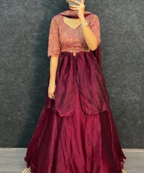 purple-4-in-1-lehenga-choli-readymade-lehenga-1-1